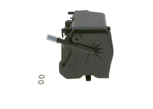 Produktbild für Kraftstofffilter