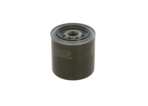 Produktbild für Ölfilter