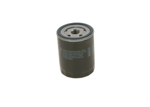 Produktbild für Ölfilter