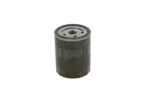 Produktbild für Ölfilter