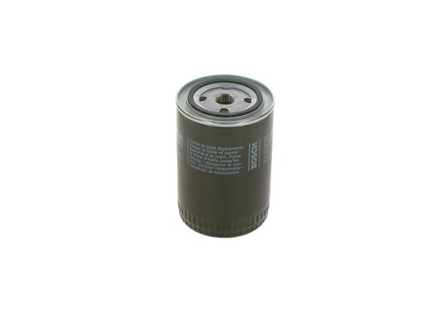 Produktbild für Ölfilter