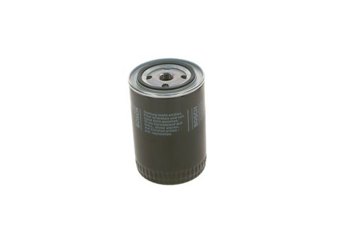 Produktbild für Ölfilter