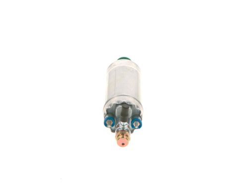 Produktbild für Kraftstoffpumpe