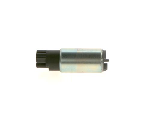 Produktbild für Kraftstoffpumpe