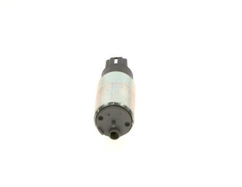 Produktbild für Kraftstoffpumpe