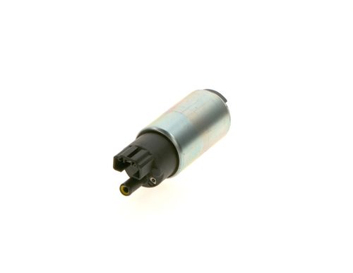 Produktbild für Kraftstoffpumpe