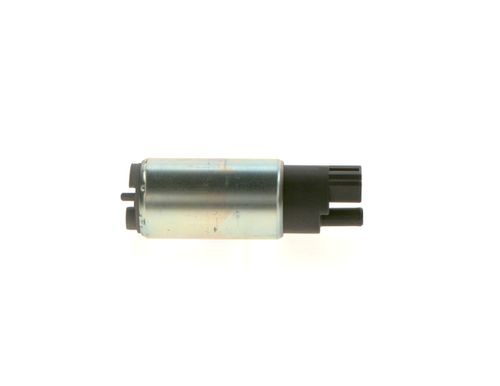 Produktbild für Kraftstoffpumpe