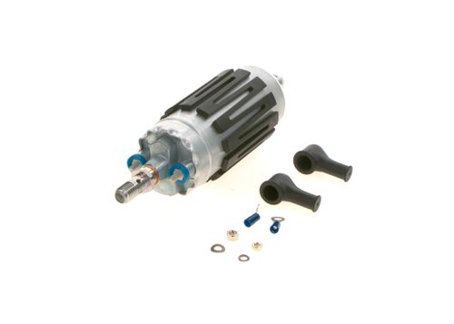 Produktbild für Kraftstoffpumpe