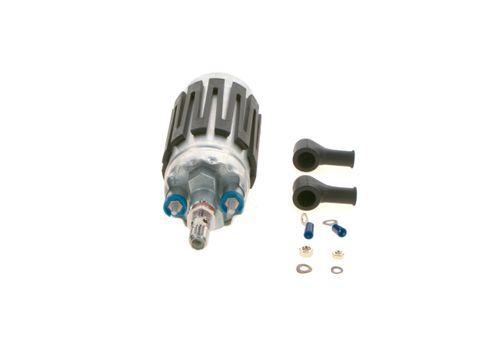 Produktbild für Kraftstoffpumpe