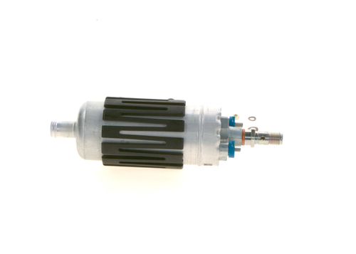 Produktbild für Kraftstoffpumpe