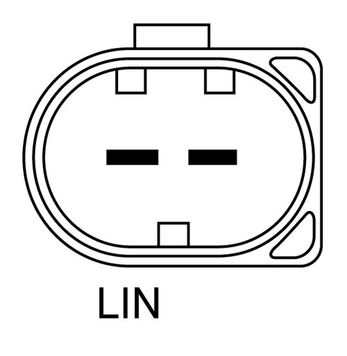 Produktbild für Generator