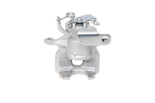 Produktbild für Bremssattel