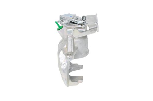 Produktbild für Bremssattel