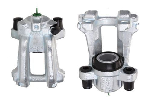 Produktbild für Bremssattel
