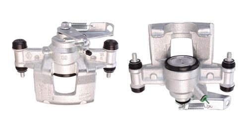 Produktbild für Bremssattel