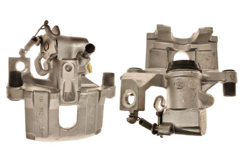 Produktbild für Bremssattel