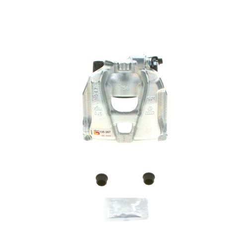 Produktbild für Bremssattel