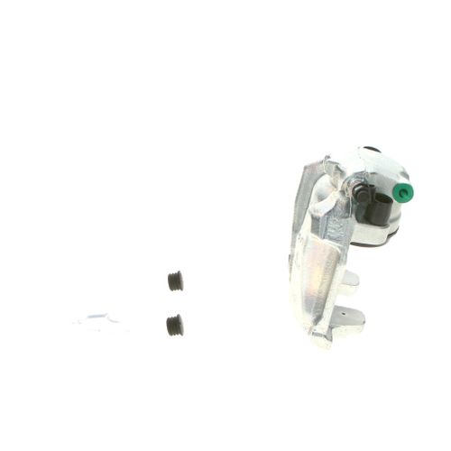 Produktbild für Bremssattel