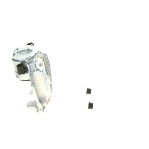Produktbild für Bremssattel