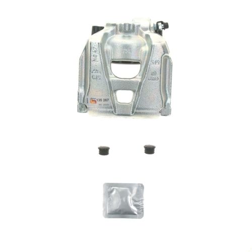 Produktbild für Bremssattel