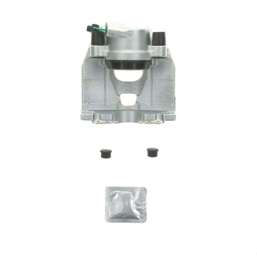 Produktbild für Bremssattel