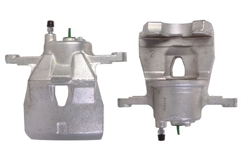 Produktbild für Bremssattel