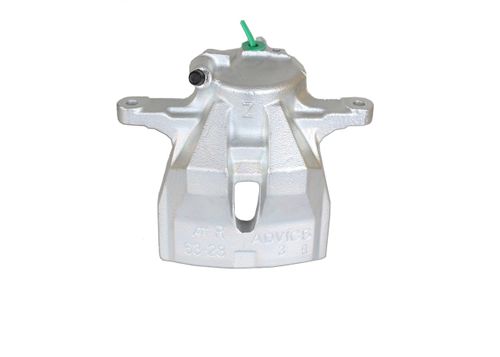 Produktbild für Bremssattel