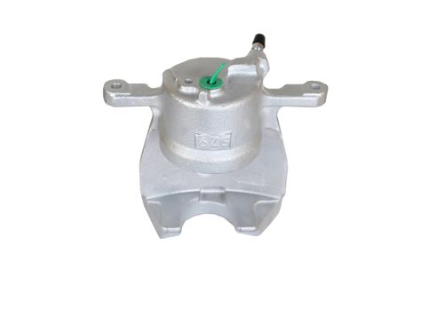 Produktbild für Bremssattel