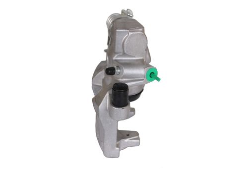 Produktbild für Bremssattel