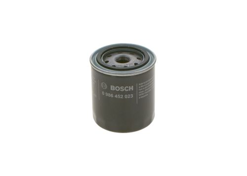 Produktbild für Ölfilter