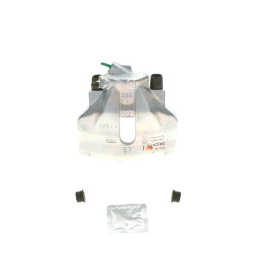 Produktbild für Bremssattel
