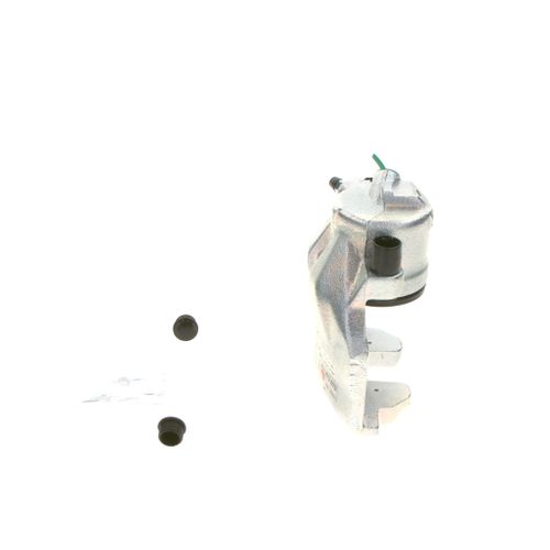 Produktbild für Bremssattel