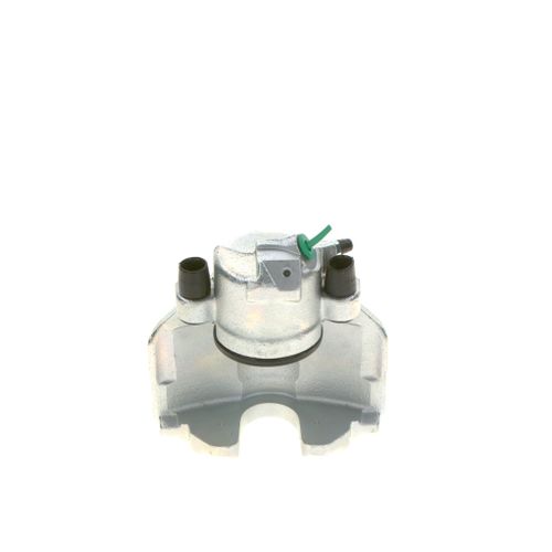 Produktbild für Bremssattel