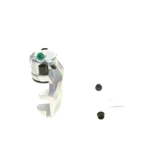 Produktbild für Bremssattel
