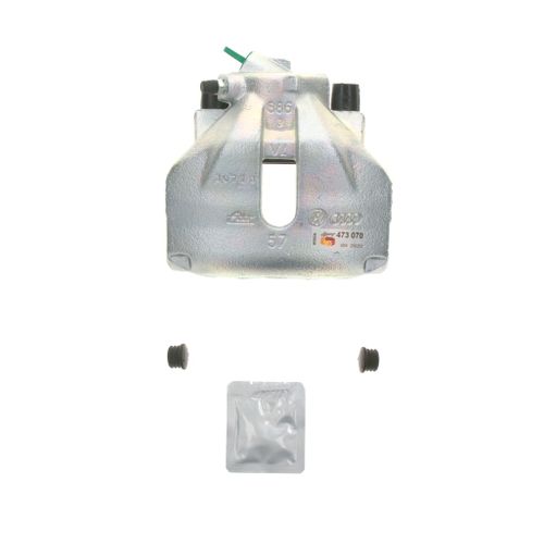 Produktbild für Bremssattel