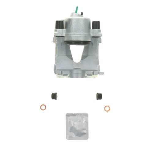 Produktbild für Bremssattel