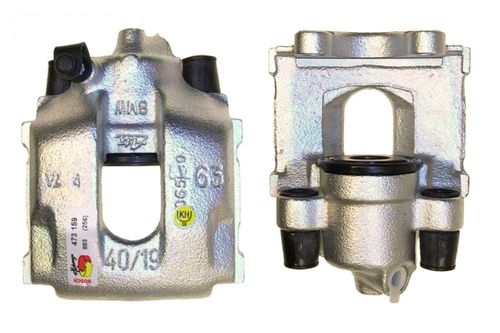 Produktbild für Bremssattel