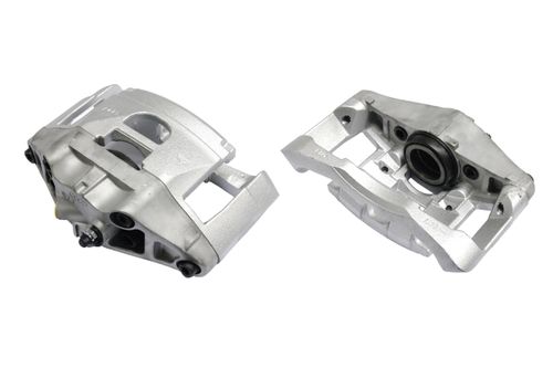 Produktbild für Bremssattel