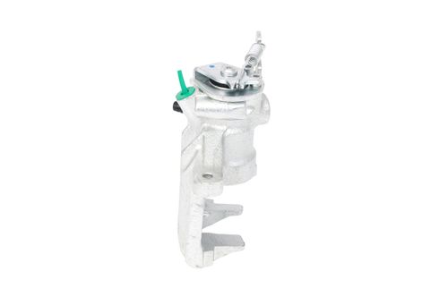 Produktbild für Bremssattel
