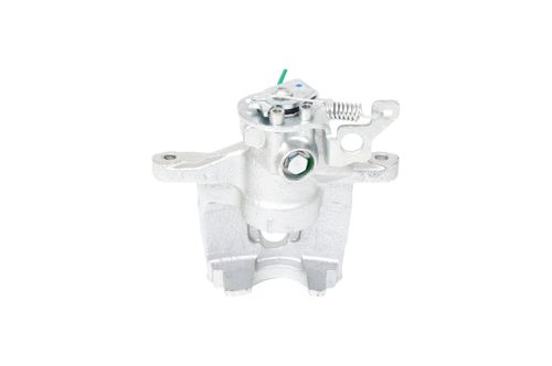 Produktbild für Bremssattel