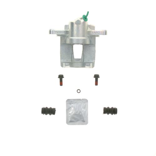 Produktbild für Bremssattel