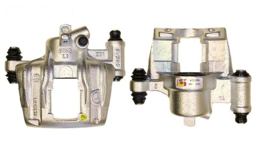 Produktbild für Bremssattel