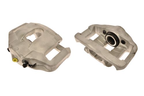 Produktbild für Bremssattel