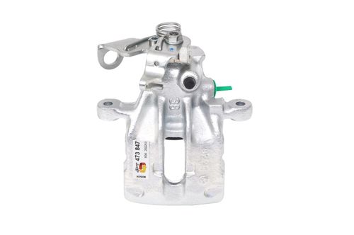 Produktbild für Bremssattel