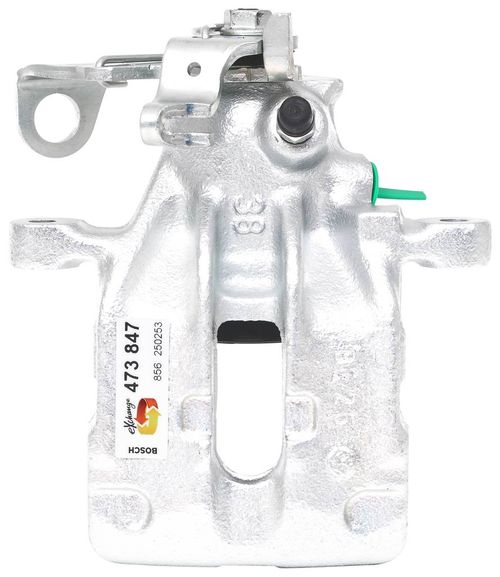Produktbild für Bremssattel