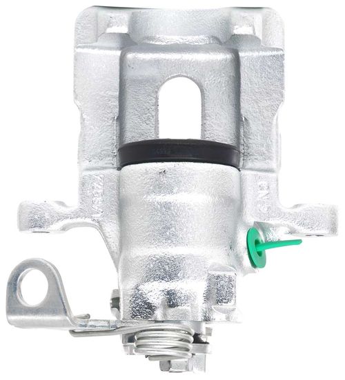 Produktbild für Bremssattel