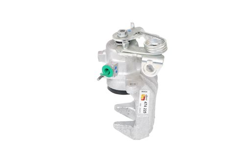 Produktbild für Bremssattel