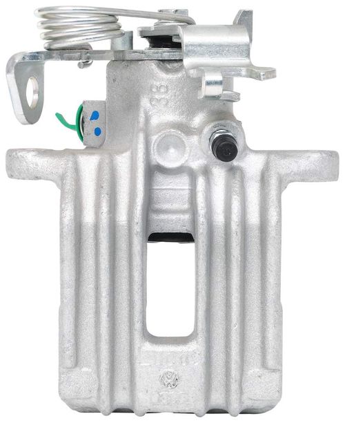 Produktbild für Bremssattel