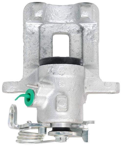 Produktbild für Bremssattel