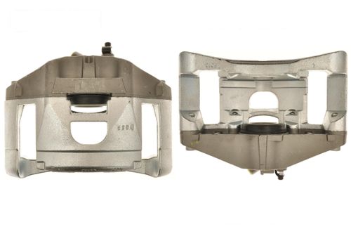 Produktbild für Bremssattel